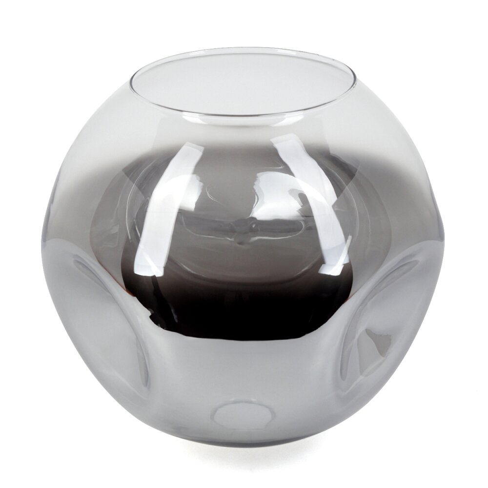Ripoll Vetro di ricambio, pezzo di ricambio Chiaro, Grigio fumo main product photo