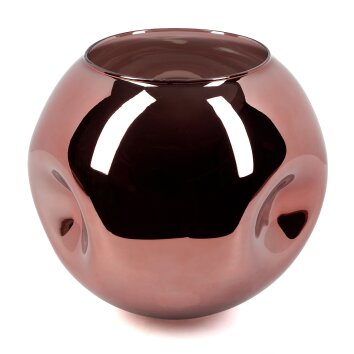 Pralume di vetro  Ripoll Vetro di ricambio, pezzo di ricambio Ramato