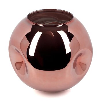 Ripoll Vetro di ricambio, pezzo di ricambio Ramato