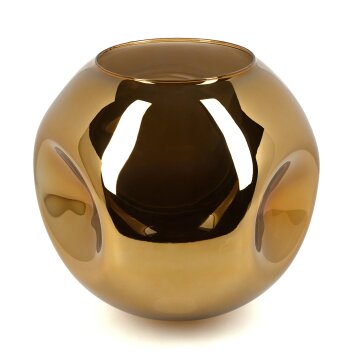 Ripoll Vetro di ricambio, pezzo di ricambio Oro