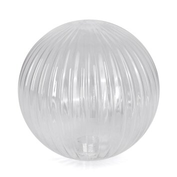 Bernado Vetro di ricambio Chiaro