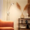 Philips set di 3 pezzi LED GU9 3,2 Watt 2700 Kelvin 400 Lumen