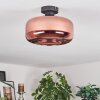 Boza Plafoniera Ramato, 1-Luce
