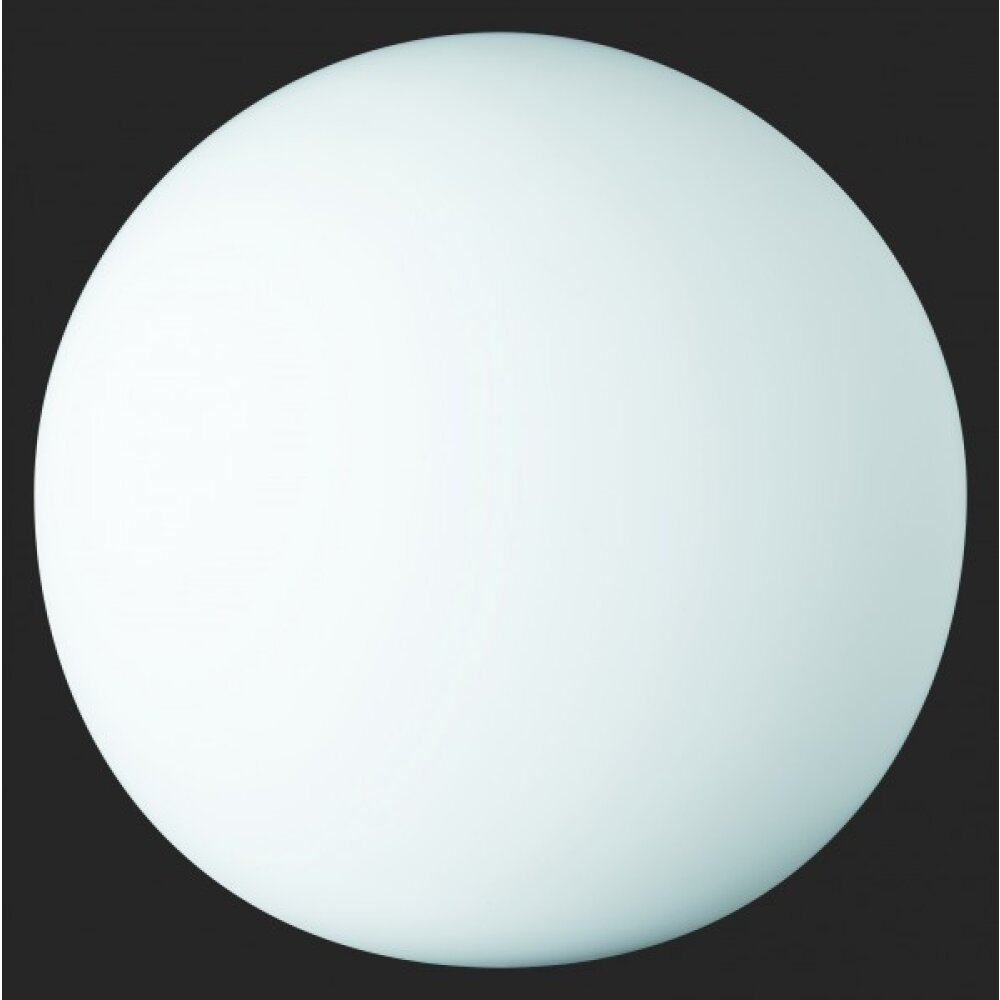 Reality PINGPONG Lampada da tavolo Bianco, 1-Luce main product photo
