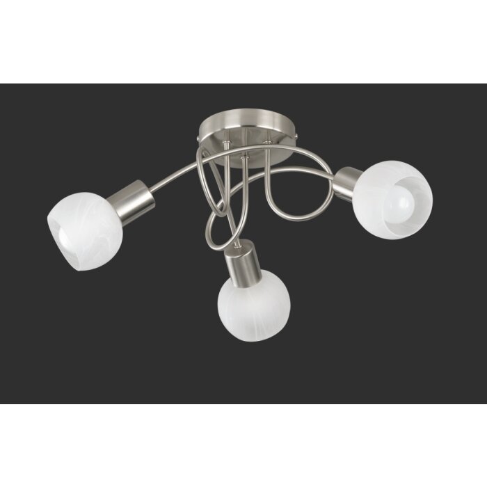 Lampada da tavolo Monolite in bronzo e alabastro Matlight Milano