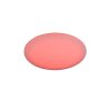 Reality WIZ FARA Plafoniera LED con effetto brillante, Bianco, 1-Luce, Cambia colore