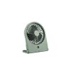 Reality Breezy Ventilatore Verde