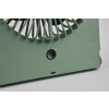 Reality Breezy Ventilatore Verde