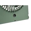 Reality Breezy Ventilatore Verde