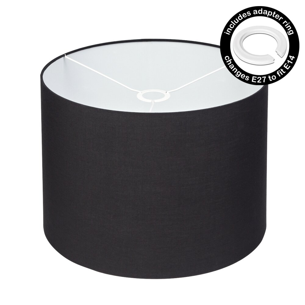 Bassagoda Nero, Bianco main product photo