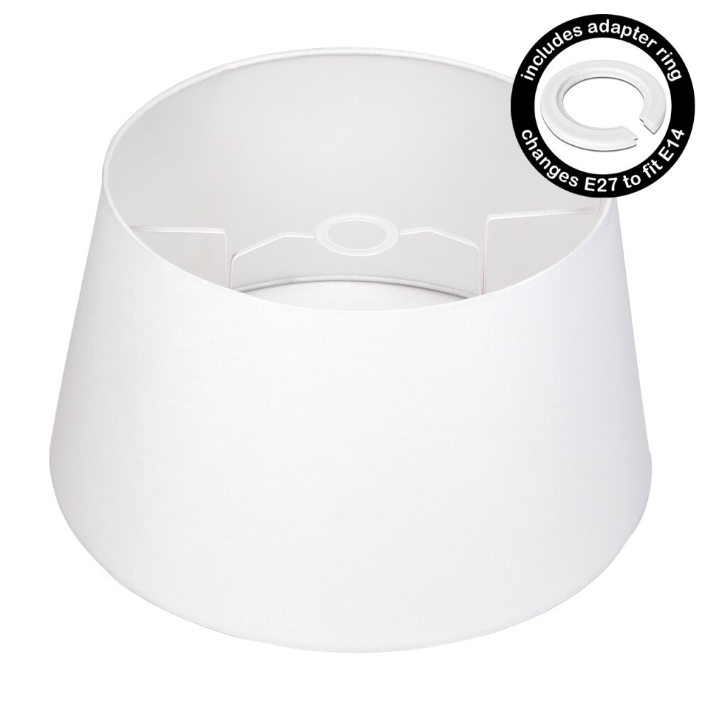 Bassagoda Bianco main product photo