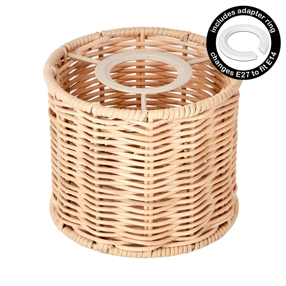 Cavaca Écru main product photo