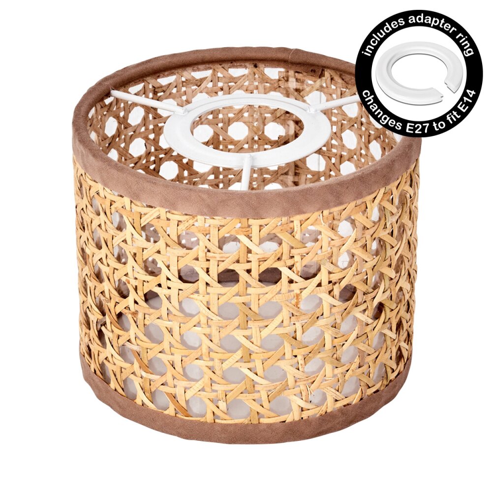 Bongal beige, Écru main product photo