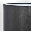 Soungou Lampada da terra Écru, Bianco, 1-Luce