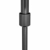 Illuminazione Steinhauer Constellation Lampada a sospensione LED Ottone, 6-Luci