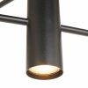 Illuminazione Steinhauer Constellation Lampada a sospensione LED Ottone, 6-Luci
