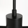 Illuminazione Steinhauer Constellation Lampada a sospensione LED Ottone, 6-Luci