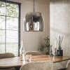 Kalor Lampada a sospensione Antracite, 1-Luce
