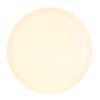 Illuminazione Globo Lighting Imelda Plafoniera LED Bianco, 1-Luce