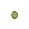 Illuminazione Reality Davey Applique LED Verde, 1-Luce