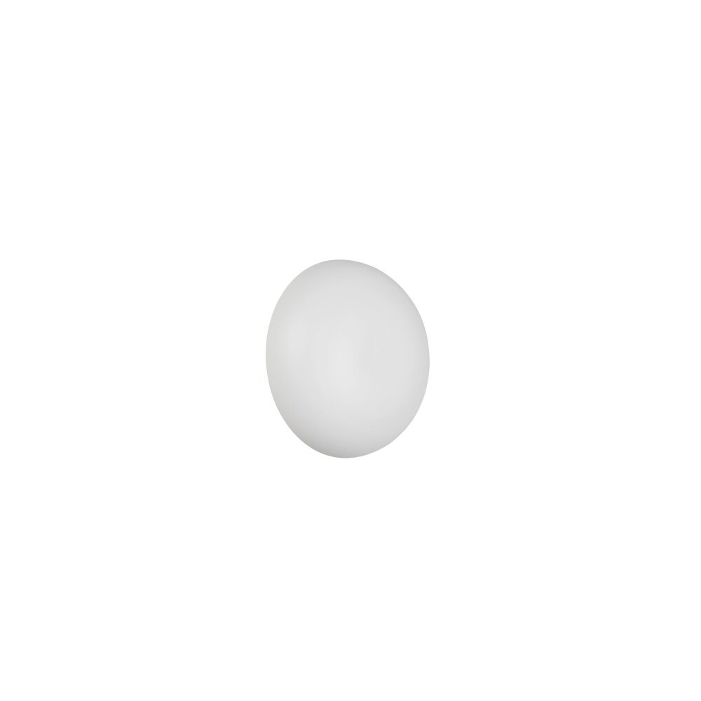 Illuminazione Reality Davey Applique LED Bianco, 1-Luce main product photo