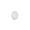 Illuminazione Reality Davey Applique LED Bianco, 1-Luce