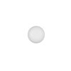 Illuminazione Reality Davey Applique LED Bianco, 1-Luce