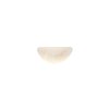 Illuminazione Reality Umbria Applique LED Bianco, 1-Luce