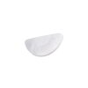 Illuminazione Reality Umbria Applique LED Bianco, 1-Luce