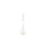Illuminazione Reality Ginko Applique LED Bianco, 1-Luce