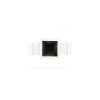 Illuminazione Reality Wheeler Plafoniera LED Bianco, 1-Luce