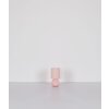 Illuminazione Globo Lighting Sylas Lampada da tavolo Bianco, 1-Luce