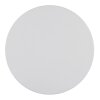 Illuminazione Globo Lighting Lamont Illuminazione esterna LED Bianco, 1-Luce