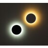 Illuminazione Globo Lighting Lamont Illuminazione esterna LED Bianco, 1-Luce