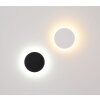 Illuminazione Globo Lighting Lamont Illuminazione esterna LED Bianco, 1-Luce