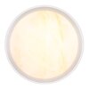 Illuminazione Globo Lighting Tyrone Plafoniera LED Bianco, 1-Luce
