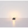Illuminazione Globo Lighting Petro Lampada da tavolo LED Verde, 1-Luce