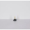 Illuminazione Globo Lighting Petro Lampada da tavolo LED Verde, 1-Luce
