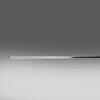 Illuminazione Paul Neuhaus Surface Lampada a sospensione LED Grigio, 1-Luce