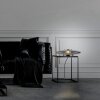 Illuminazione Paul Neuhaus Vitrum Lampada da tavolo LED Grigio, 1-Luce