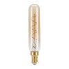 E14 LED 4 Watt bianco caldo dimmerabile 320 Lumen