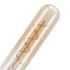 LED 4 Watt bianco caldo dimmerabile 320 Lumen