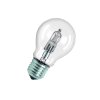 OSRAM E27 20W 2700 Kelvin 235 Lumen Confenzione da 2
