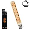 LED 5 Watt Bianco caldo 450 Lumen