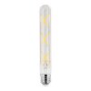5 Watt Bianco caldo dimmerabile 500 Lumen