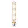 5 Watt Bianco caldo dimmerabile 500 Lumen