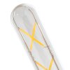 5 Watt Bianco caldo dimmerabile 500 Lumen