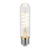 LED 6 Watt Bianco caldo dimmerabile 400 Lumen
