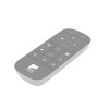 Eglo REMOTE 2.0 Accessori Grigio