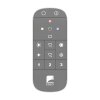 Eglo REMOTE 2.0 Accessori Grigio